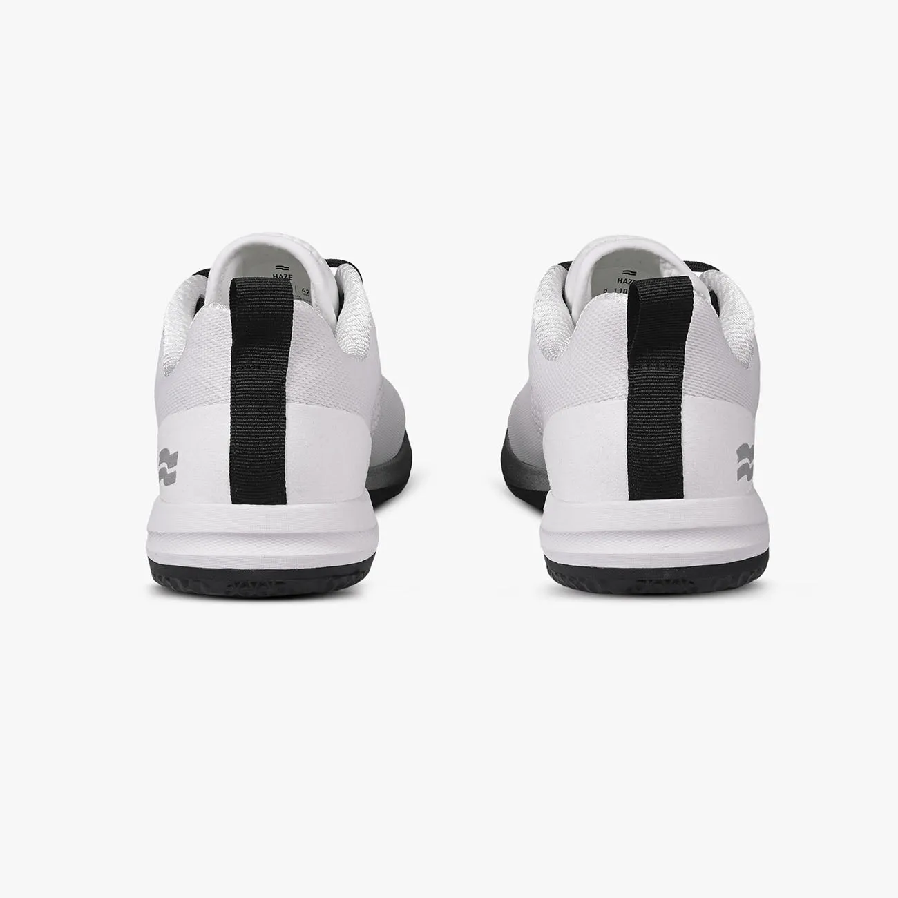 STRIKE MVMNT Haze Trainer