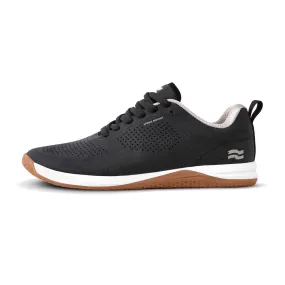 STRIKE MVMNT Sueze Trainer