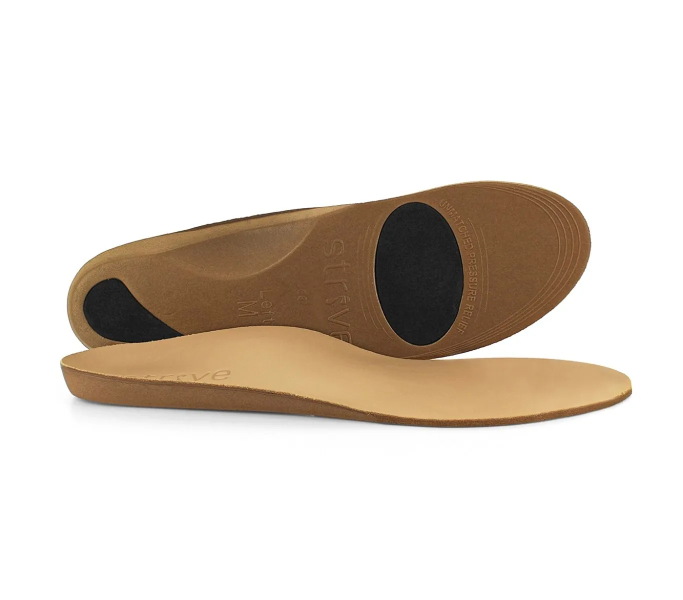  Strive Comfort Insole CLOSEOUTS  