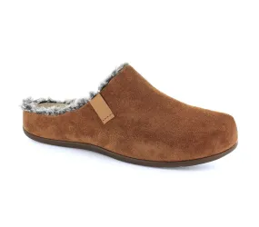 Strive Men's Luxembourg Slippers