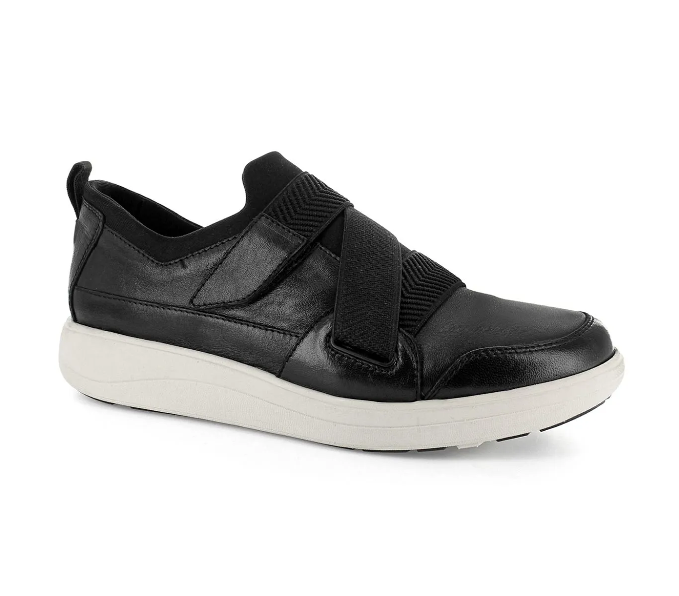 Strive Women's Georgia Sneaker