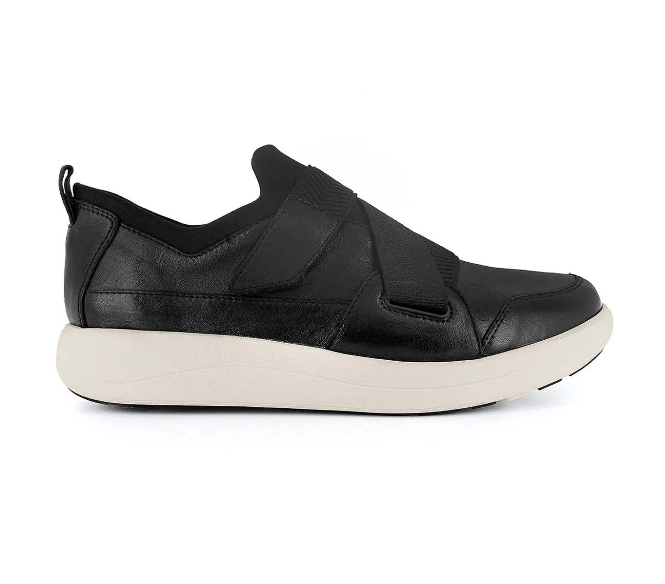 Strive Women's Georgia Sneaker