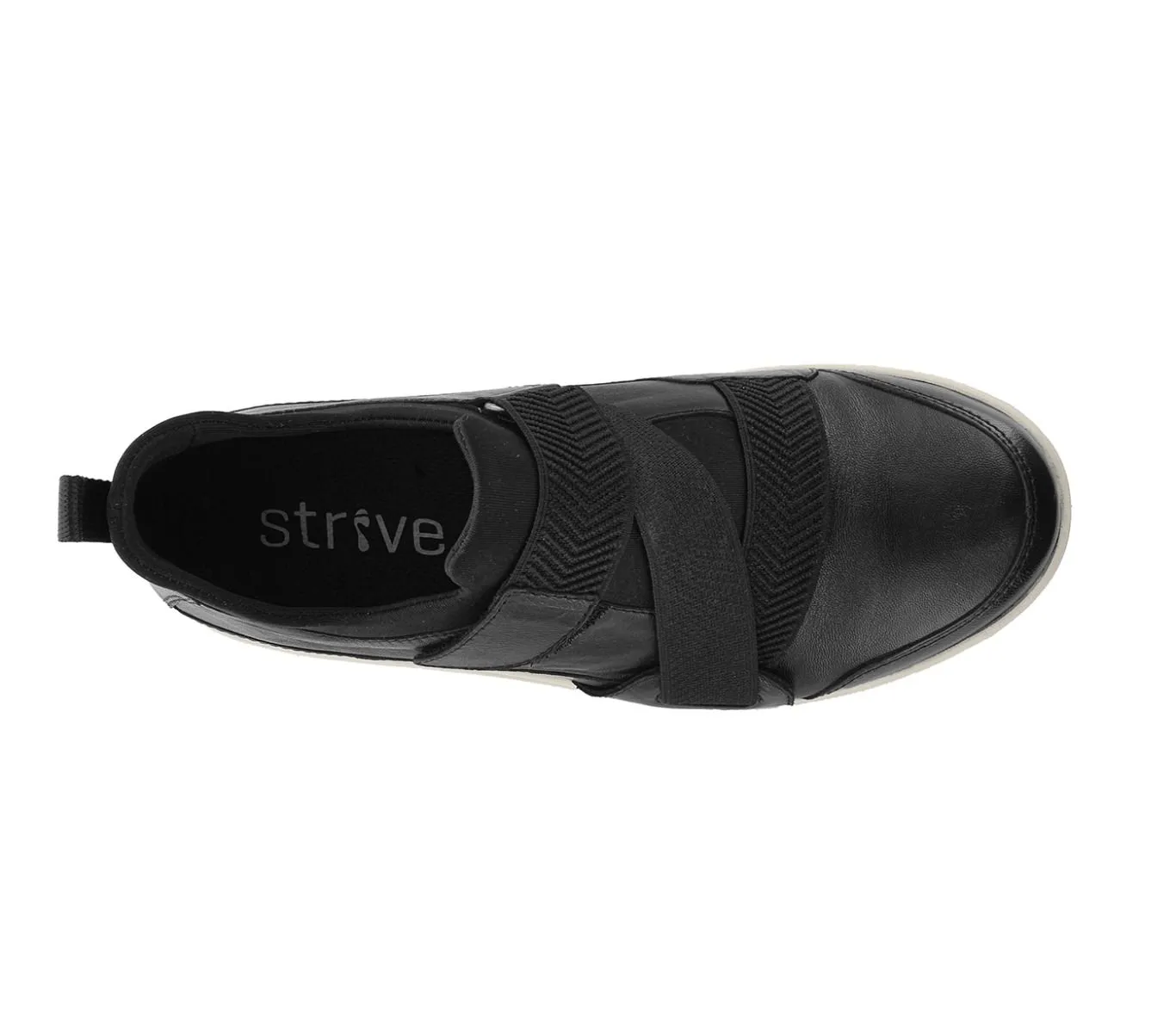 Strive Women's Georgia Sneaker