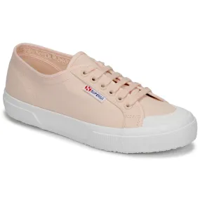 Superga 2294 COTW