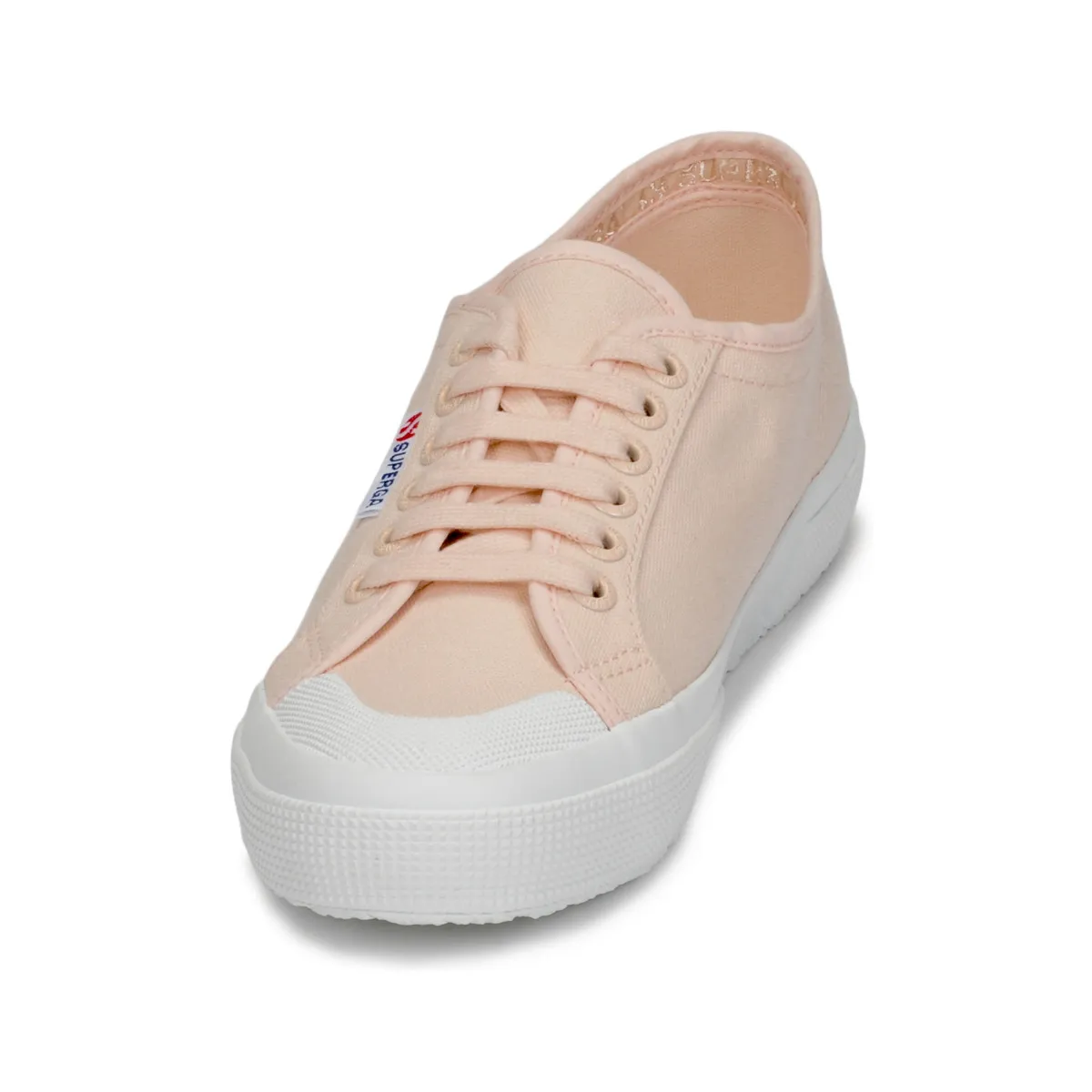 Superga 2294 COTW