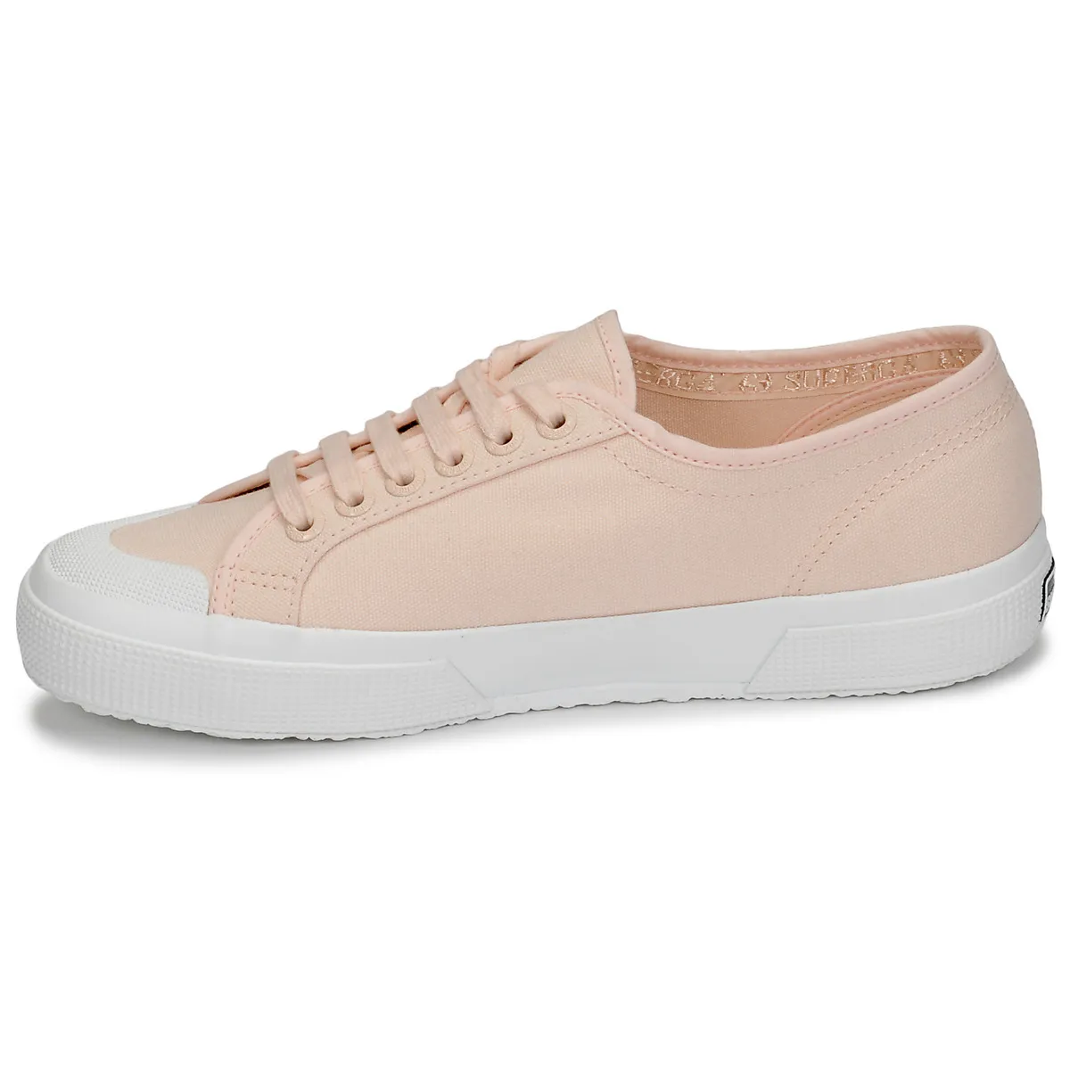 Superga 2294 COTW