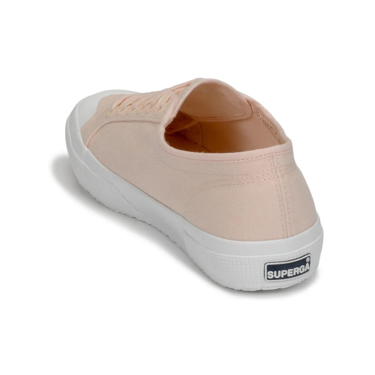 Superga 2294 COTW