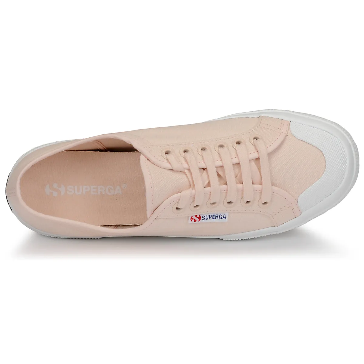 Superga 2294 COTW