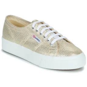 Superga - 2730 LAMEW