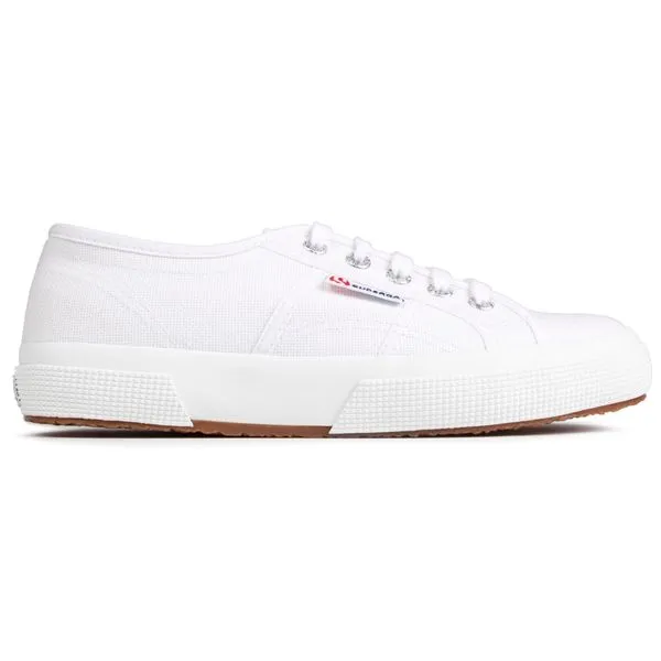 Superga 2750 Cotu Classic Sneakers