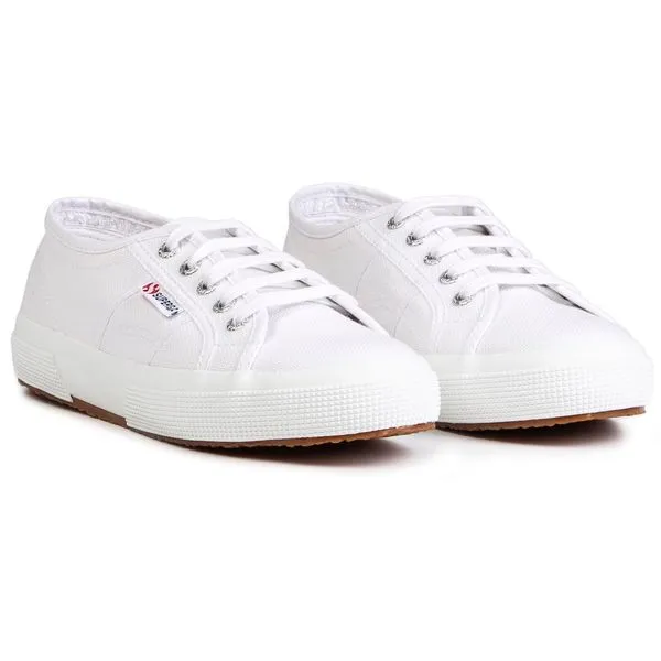 Superga 2750 Cotu Classic Sneakers