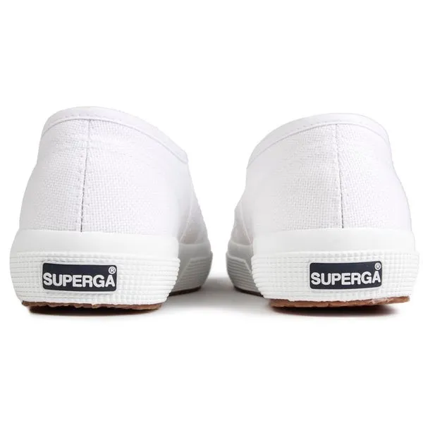 Superga 2750 Cotu Classic Sneakers