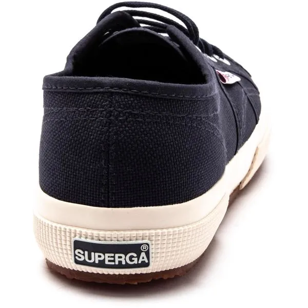 Superga 2750 Sneakers