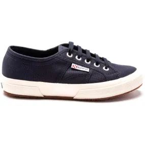 Superga 2750 Sneakers