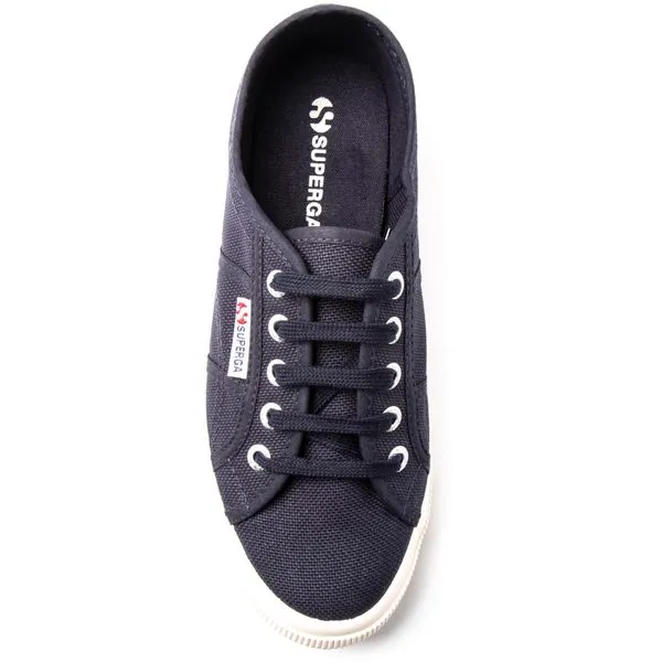 Superga 2750 Sneakers