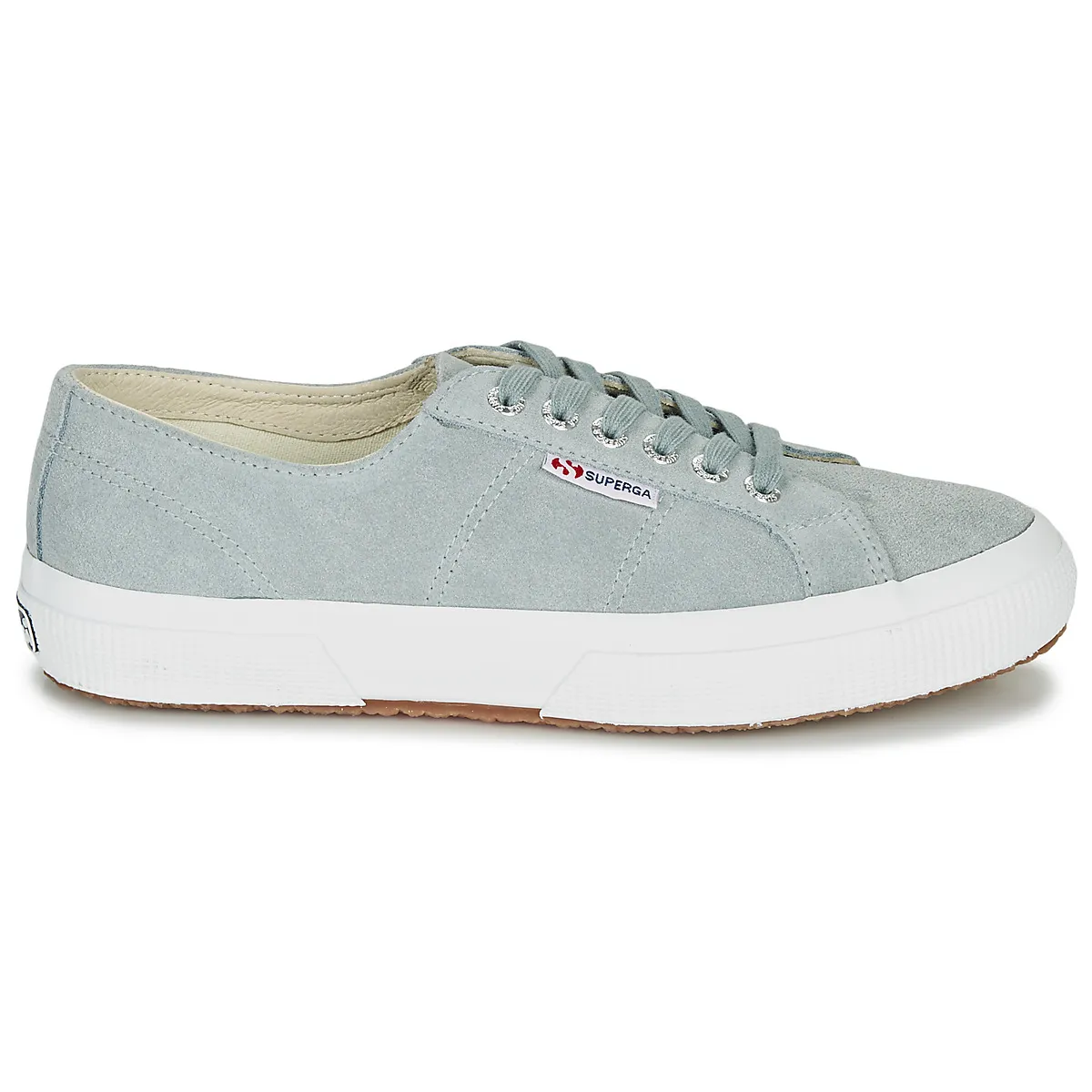 Superga 2750-SUEU