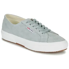 Superga 2750-SUEU