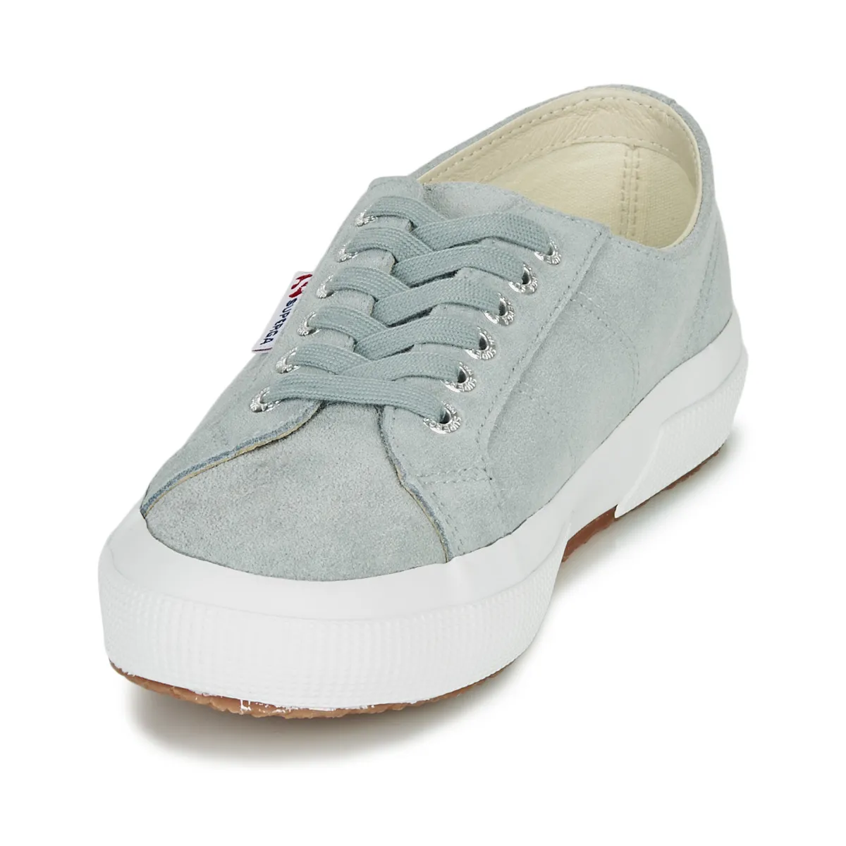 Superga 2750-SUEU