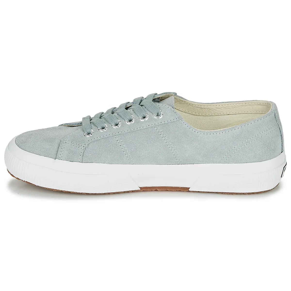 Superga 2750-SUEU