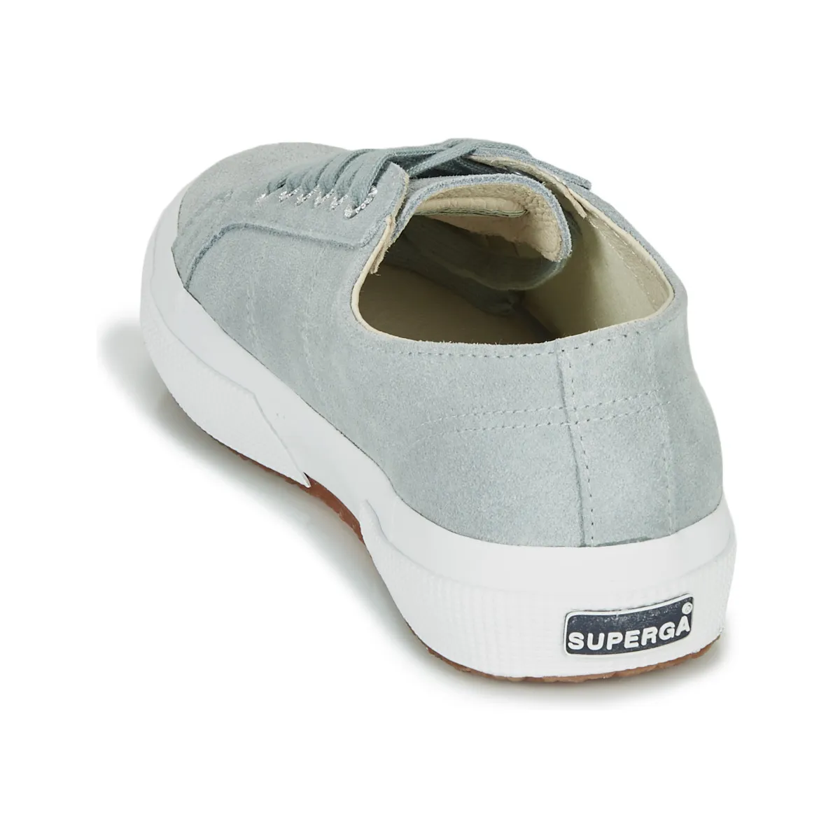 Superga 2750-SUEU