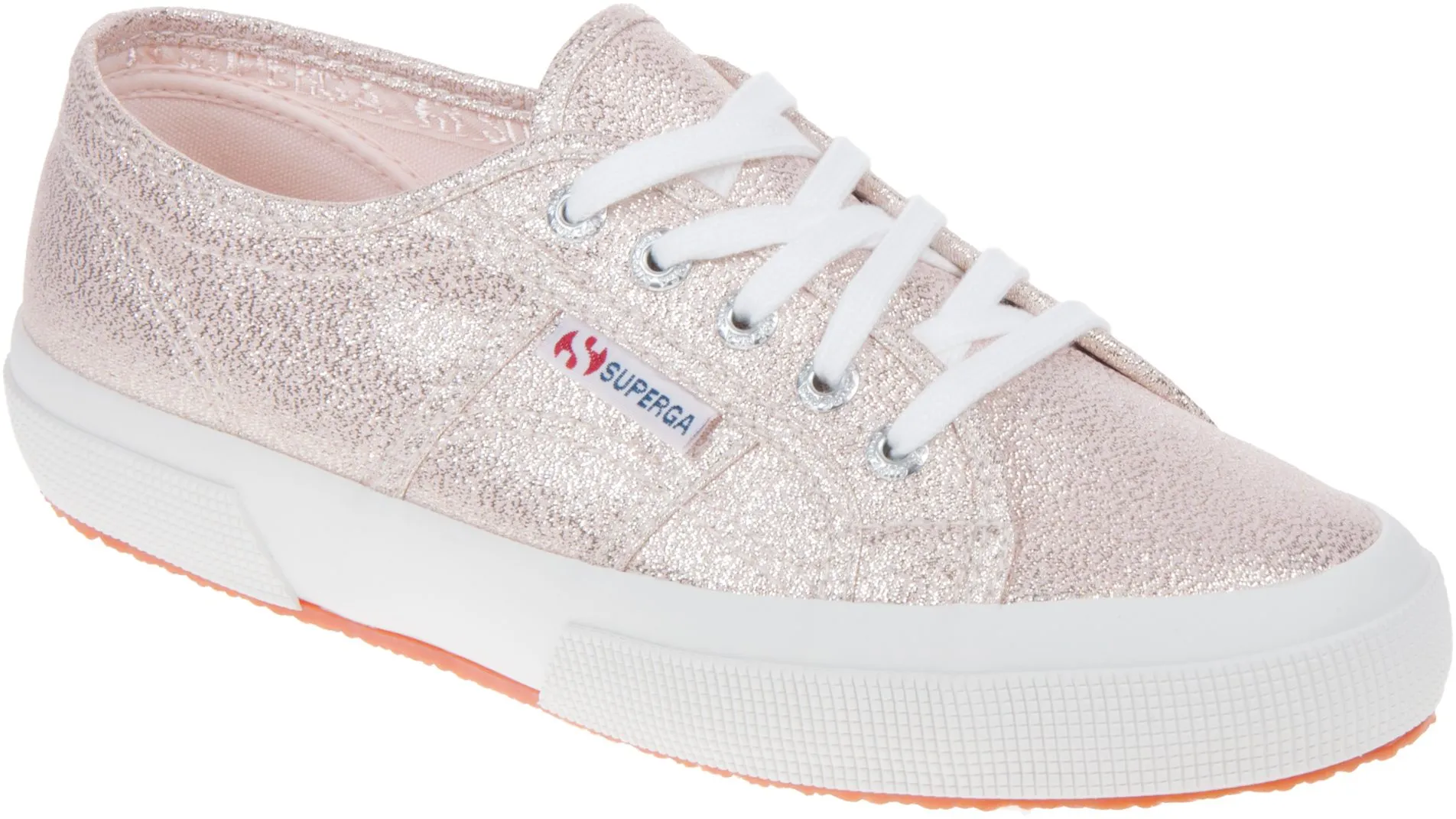 Superga 2750