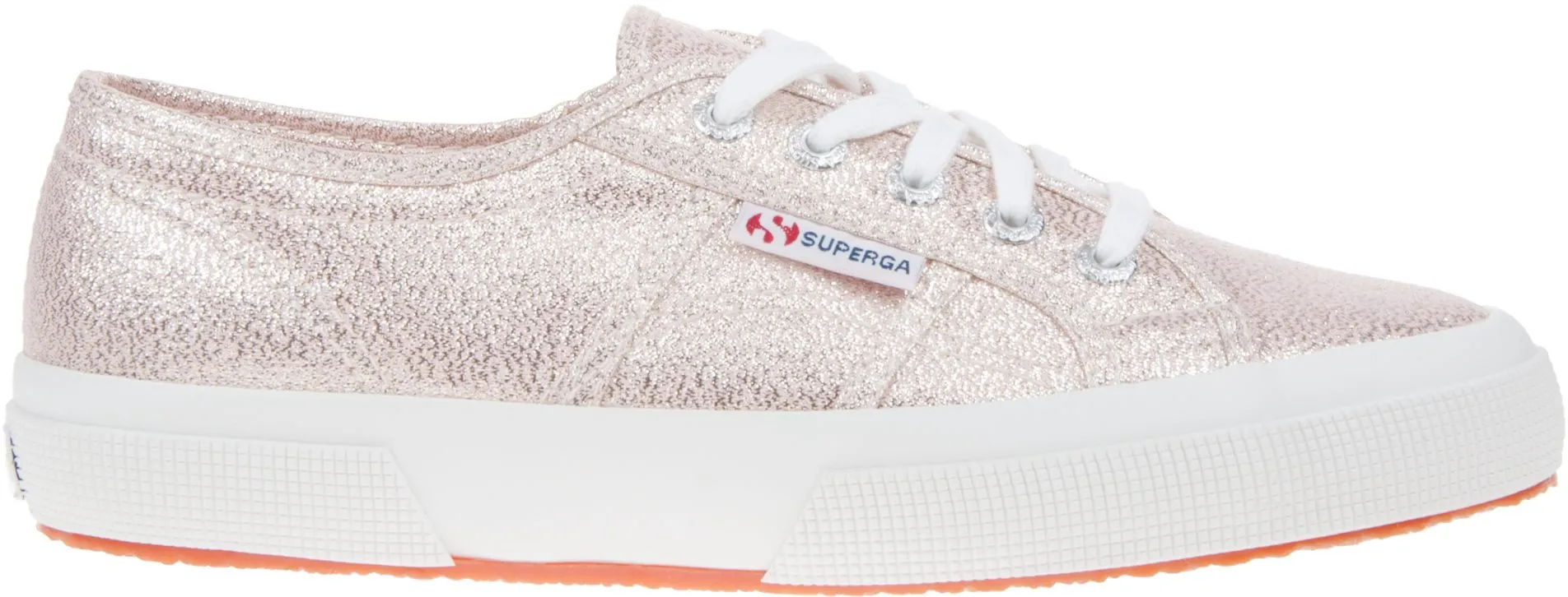 Superga 2750