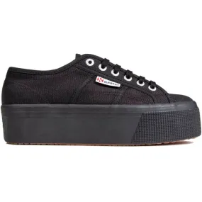 Superga 2790 Cotw Linea Up Down Sneakers