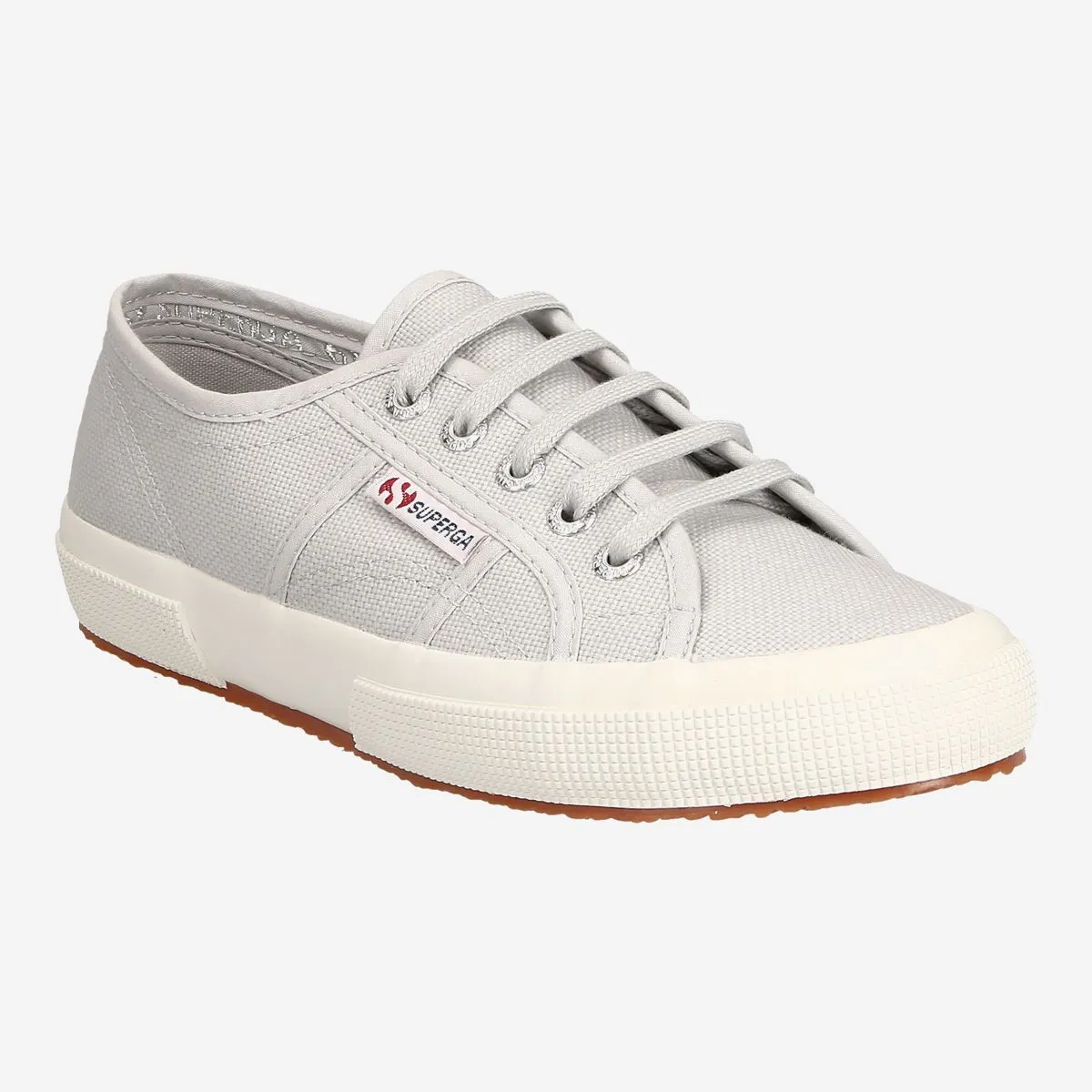 Superga-