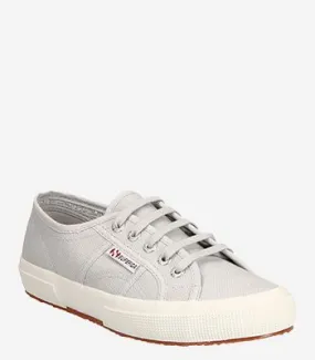 Superga-