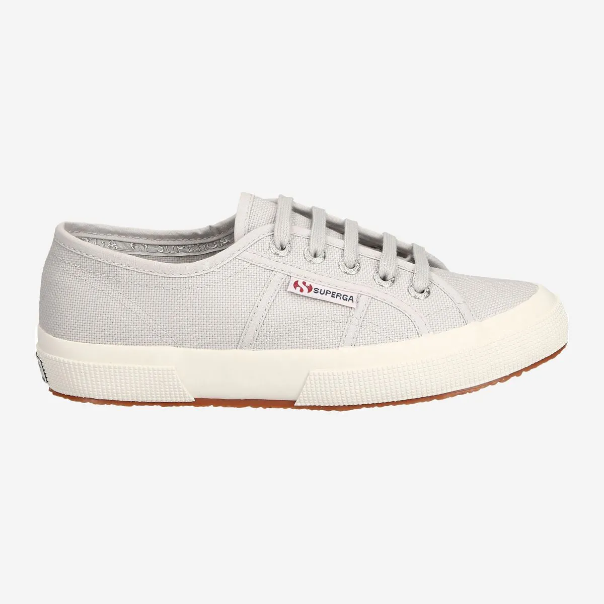 Superga-