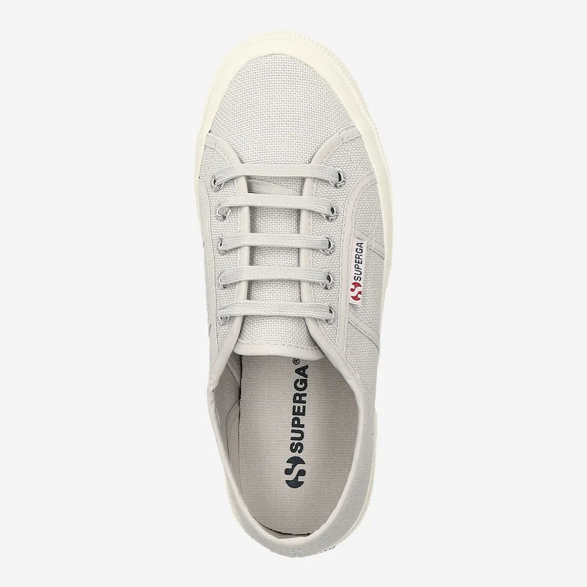 Superga-