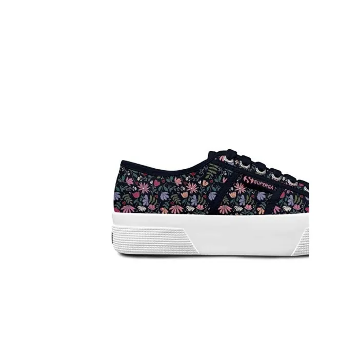 Superga Sneakers