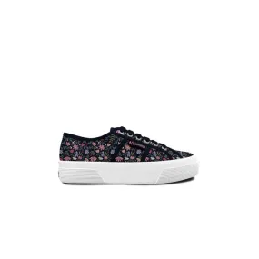 Superga Sneakers