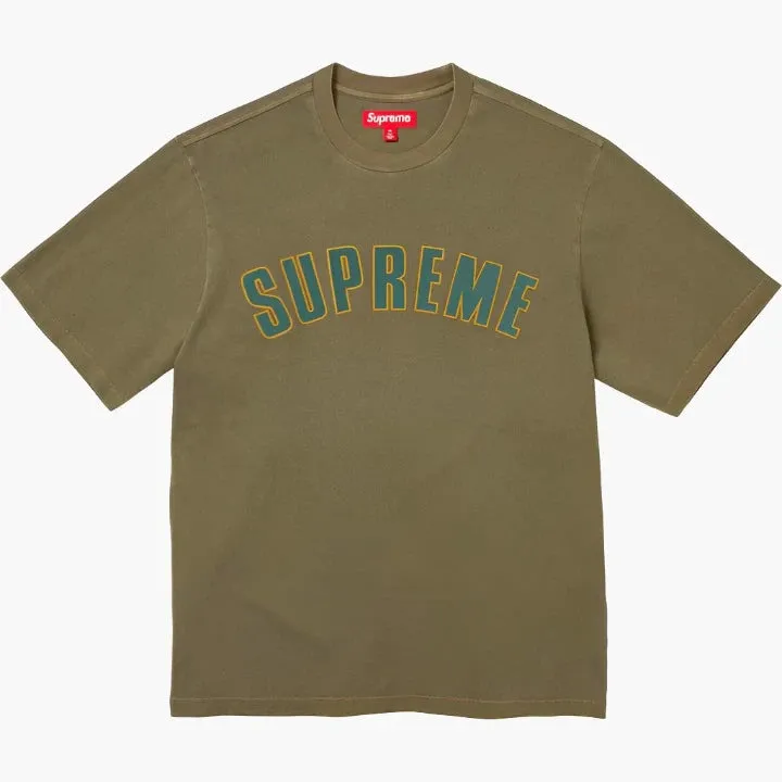 Supreme Cracked Arc S/S Top