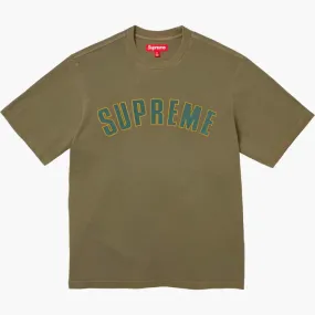 Supreme Cracked Arc S/S Top