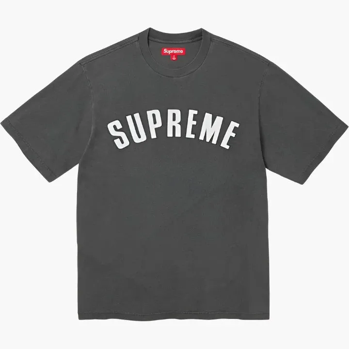 Supreme Cracked Arc S/S Top