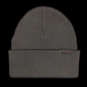 Taos Beanie