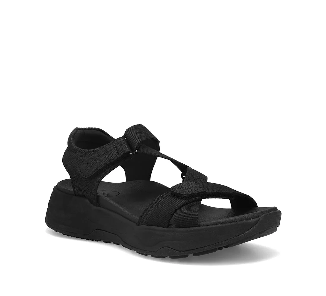 Taos Super Z Sandal Women's