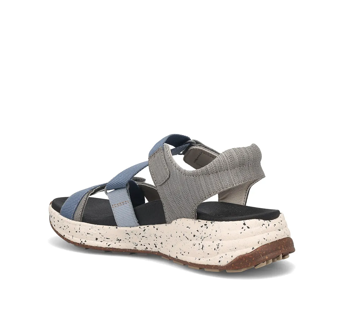 Taos Super Z Sandal Women's