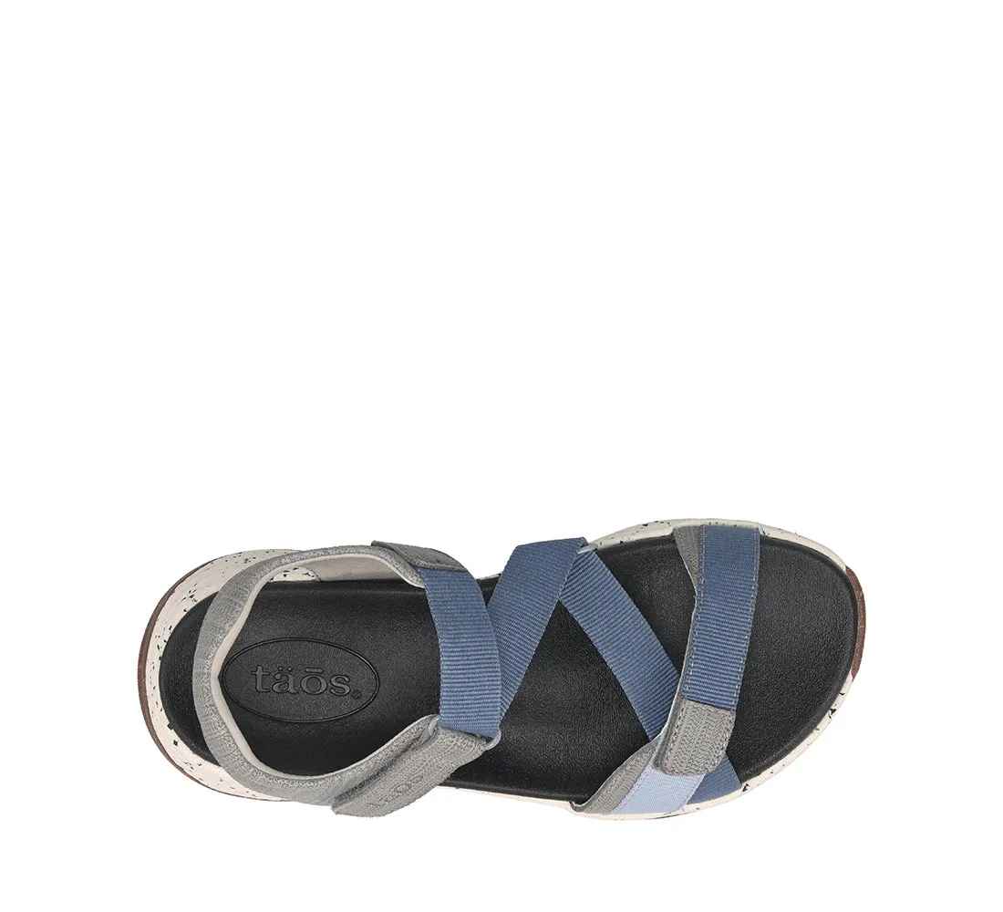 Taos Super Z Sandal Women's