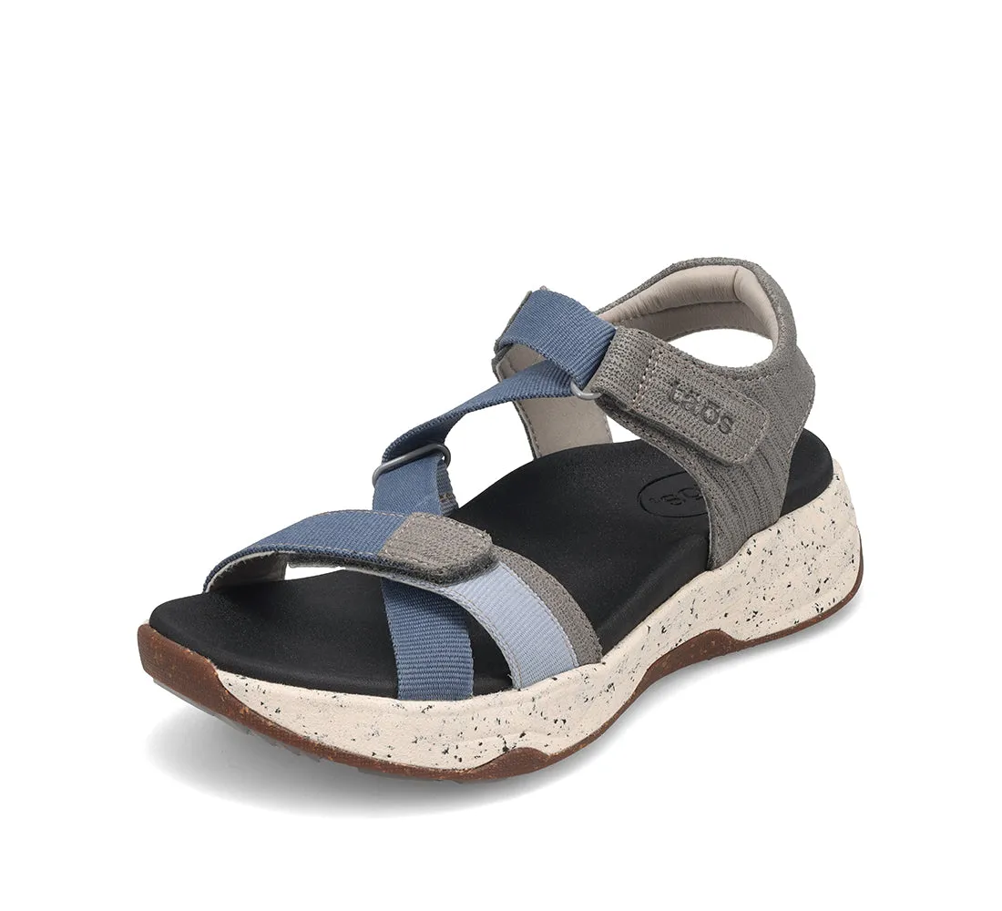 Taos Super Z Sandal Women's