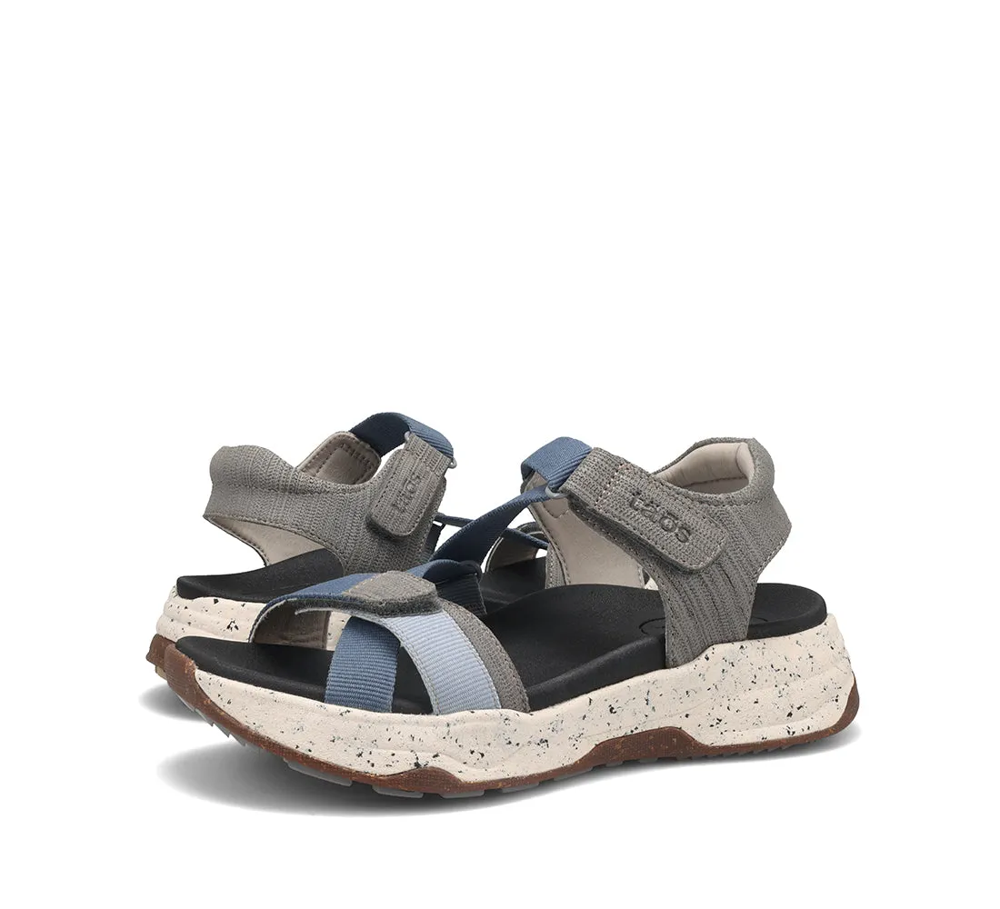 Taos Super Z Sandal Women's