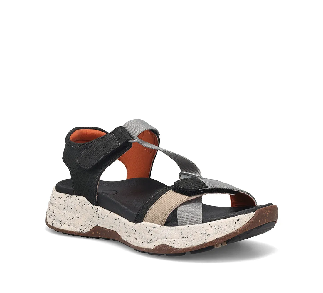 Taos Super Z Sandal Women's