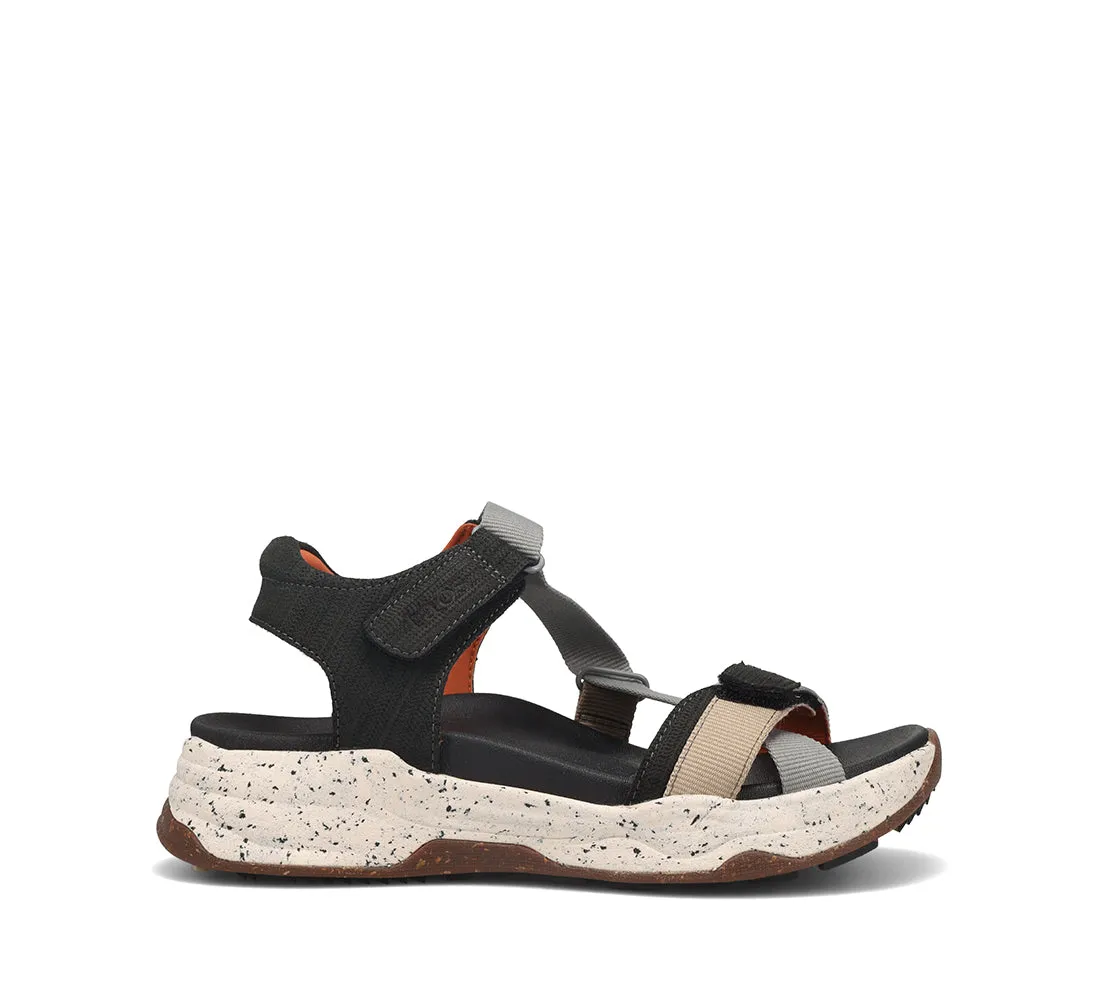 Taos Super Z Sandal Women's