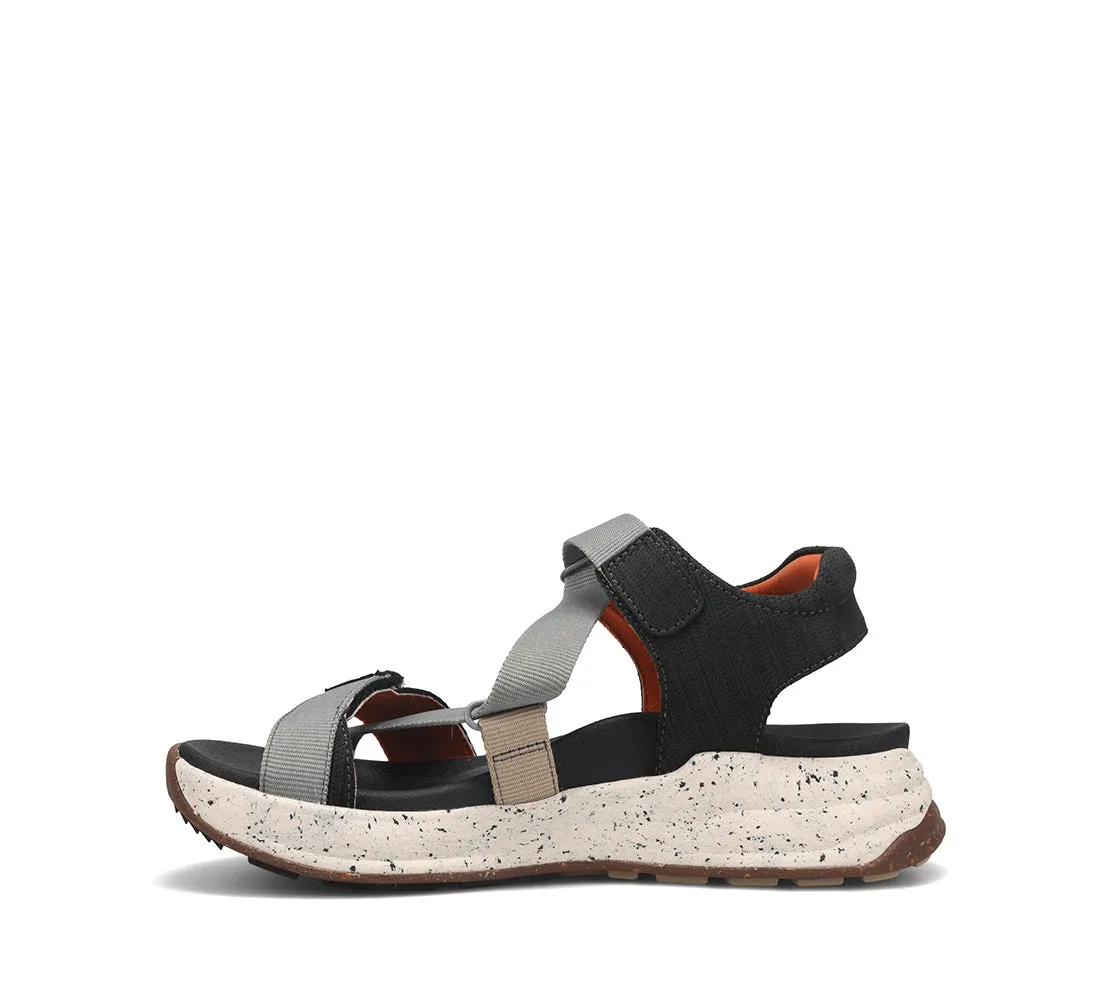 Taos Super Z Sandal Women's