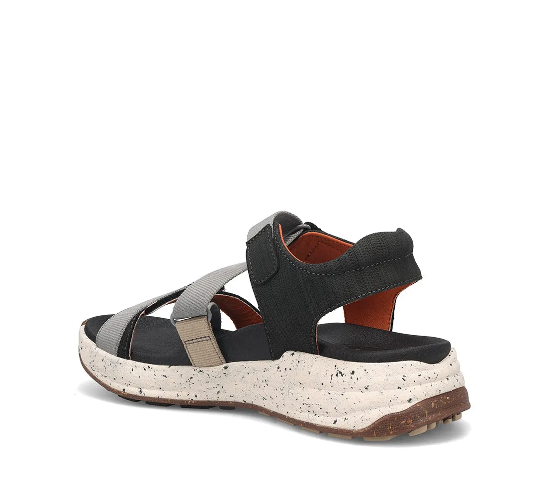 Taos Super Z Sandal Women's