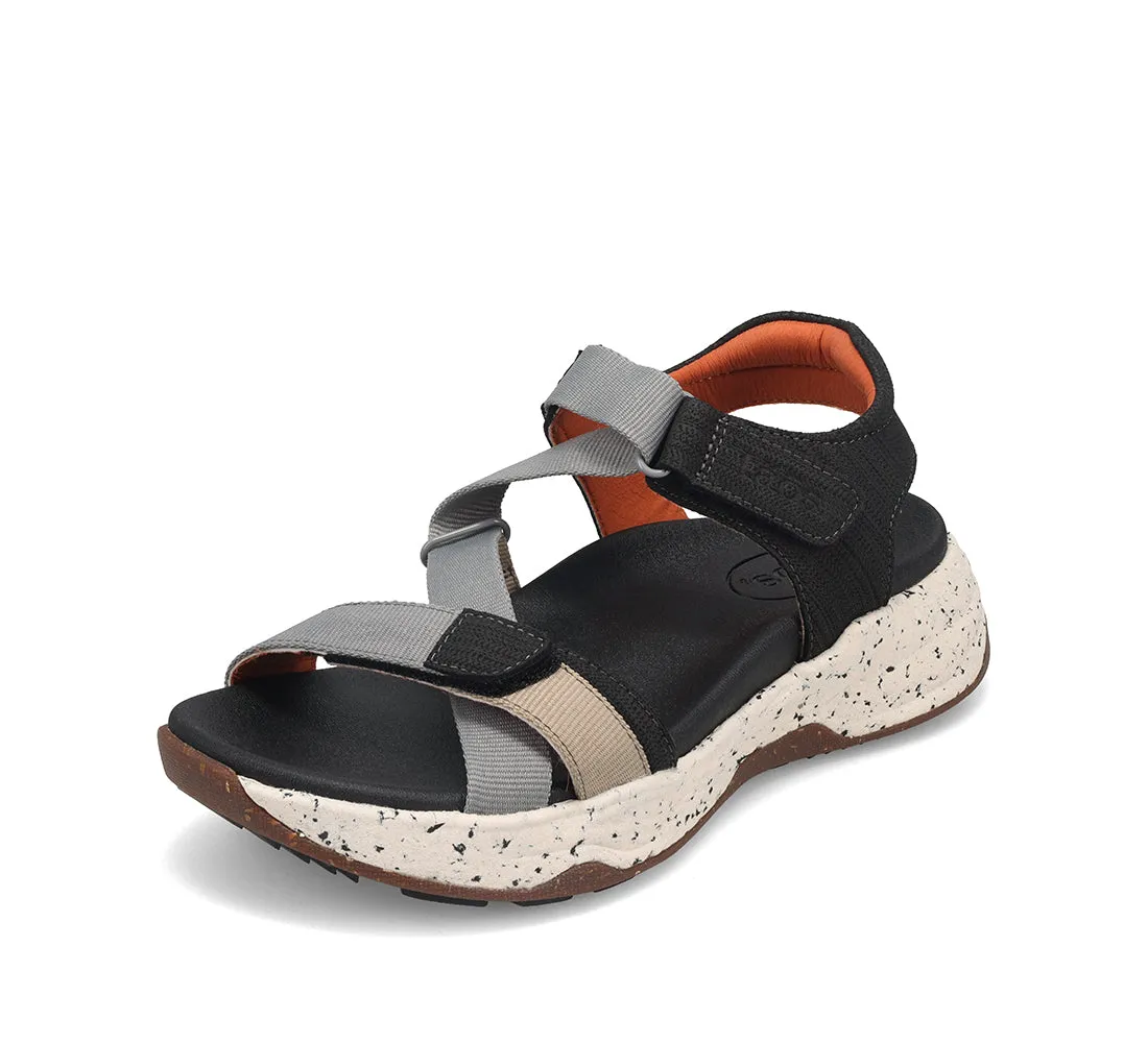 Taos Super Z Sandal Women's