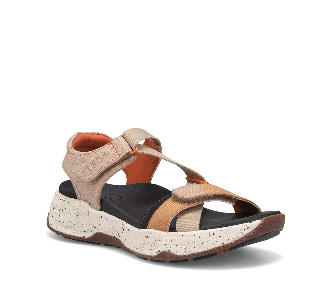 Taos Super Z Sandal Women's