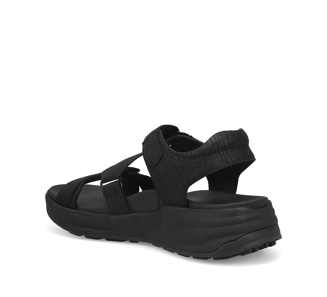 Taos Super Z Sandal Women's