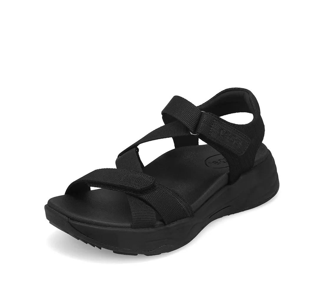 Taos Super Z Sandal Women's